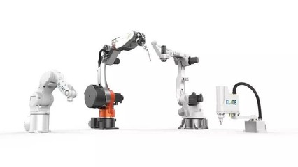 激情與技術并重 40歲老男孩們開辟創(chuàng)業(yè)新天地