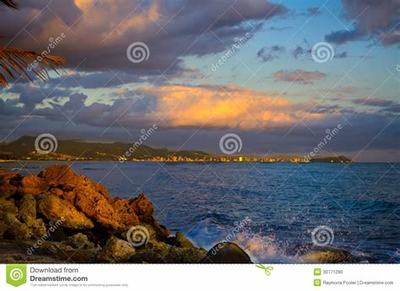 游戲代理手游加盟與技術推廣 開啟數(shù)字娛樂新藍海