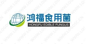 商丘市睢陽區(qū)鴻福食用菌栽培技術推廣服務部 助力農業(yè)現(xiàn)代化，推動食用菌產業(yè)發(fā)展