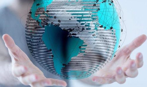 一木科技 搭建專業(yè)團(tuán)隊(duì)，以品牌營銷驅(qū)動技術(shù)推廣，助力企業(yè)高效發(fā)展