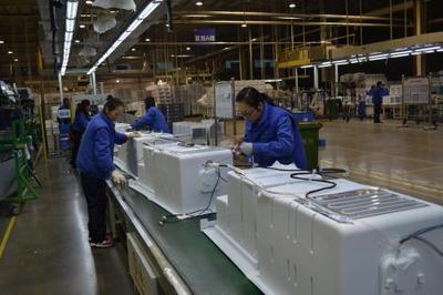 合肥工業(yè)2016成績單“曬”出來，快來看亮點(diǎn)！