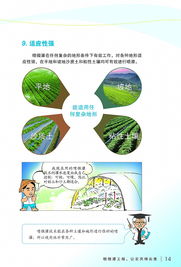 高效節(jié)水 綠色賦能——寧波市噴微灌技術(shù)推廣應(yīng)用宣傳冊