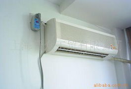 上海晉眾工貿(mào) 以技術(shù)推廣為引擎，驅(qū)動(dòng)節(jié)能環(huán)保新未來