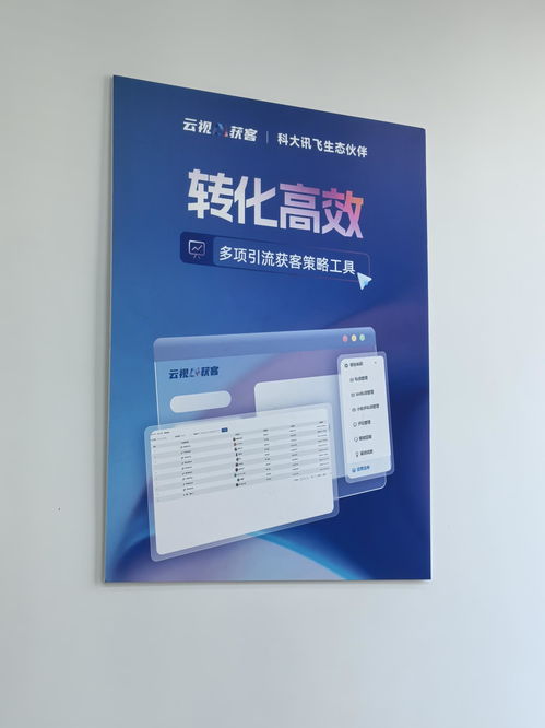 2026年鄭州網(wǎng)絡(luò)推廣服務(wù)公司選擇指南 聚焦技術(shù)推廣的深度解析